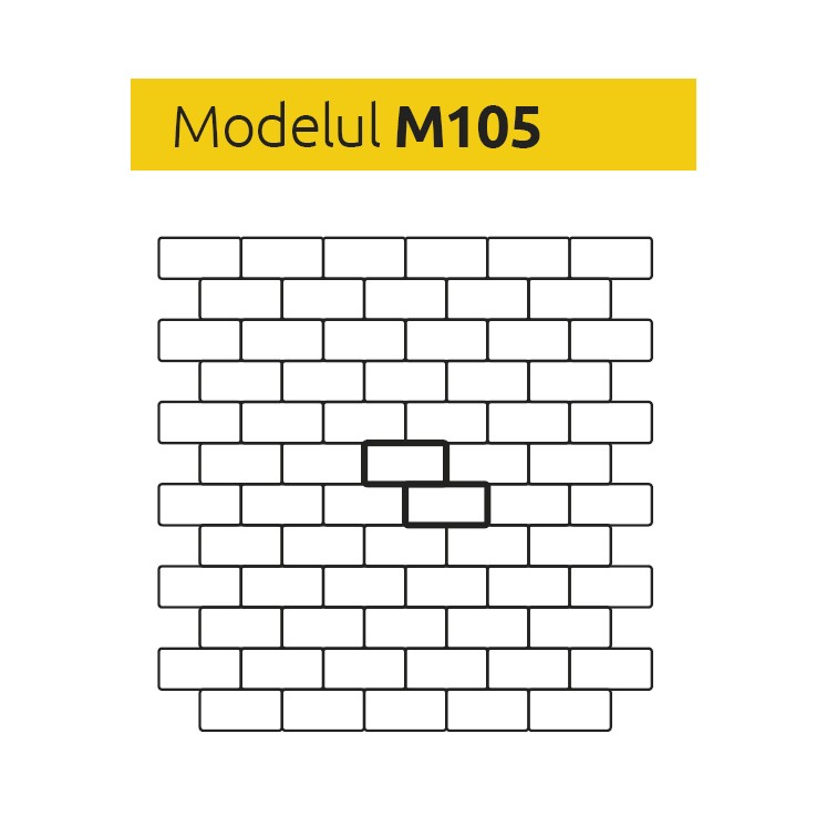 M105