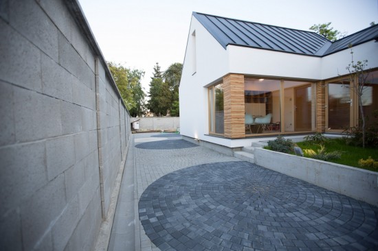 Magazin Agricol, Sebes, Alba Iulia, pavele Patrat, Elemente gard Clasic, Rigole