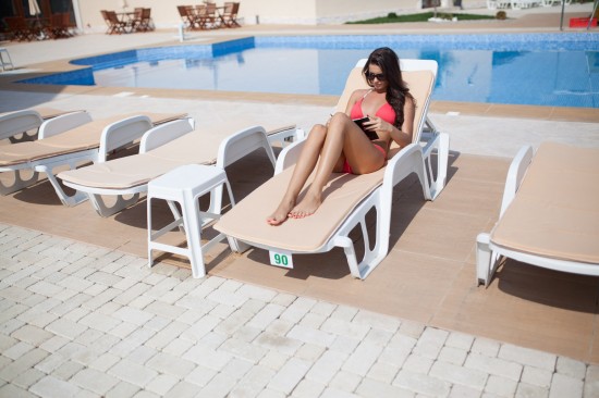 Hotel Allegria SPA, Alba Iulia, pavele Antico, Rondo, Vesta