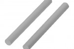 Auxiliare - Pin 