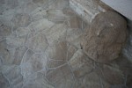 Auxiliare - Mortar pentru rosturi pavele MR1 