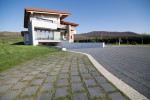 Pavele si Dale Standard - Patrat ECO