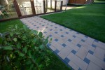 Pavele si Dale Standard - Dreptunghi D5