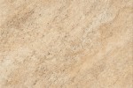 Placi ceramice Meissen - Solid Atakama 2.0