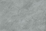 Placi ceramice Meissen - Solid Atakama 2.0