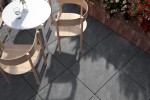 Placi ceramice Meissen - Solid Atakama 2.0