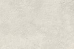 Placi ceramice Meissen - Solid Quenos 2.0