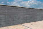 Produse pentru gradina - Element gard Urbana