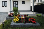 Produse pentru gradina - Jardiniera Combi