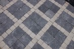 Prémium Térkövek és Járólapok - Antico P3