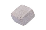 Pavele si Dale Premium - Antico P6