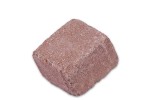 Pavele si Dale Premium - Antico P6