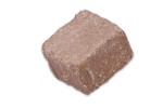 Pavele si Dale Premium - Antico P6