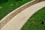 Pavele si Dale Premium - Antico P6