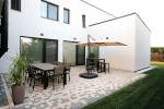 Pavele si Dale Premium - Antico P6