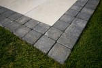 Pavele si Dale Premium - Antico P6