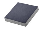 Pavele si Dale Standard - Patrat P8