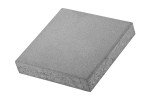 Pavele si Dale Standard - Patrat P8