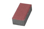 Pavele si Dale Standard - Dreptunghi D2