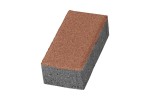 Pavele si Dale Standard - Dreptunghi D2