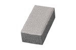 Pavele si Dale Standard - Dreptunghi D2