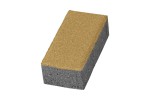 Pavele si Dale Standard - Dreptunghi D2