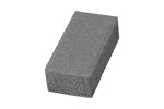 Pavele si Dale Standard - Dreptunghi D2