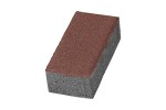 Pavele si Dale Standard - Dreptunghi D2