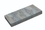 Pavele si Dale Premium - Cortina D7