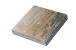 Pavele si Dale Premium - Cortina P4