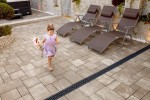Pavele si Dale Premium - Decora