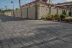 Pavele si Dale Premium - Decora