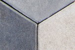 Pavele si Dale Premium - Trenova Romb Grande