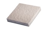Pavele si Dale Premium - Rustic P4