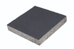 Pavele si Dale Premium - Rustic P4