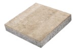Pavele si Dale Premium - Rustic P4