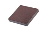 Pavele si Dale Premium - Rustic P4