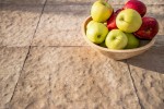 Pavele si Dale Premium - Rustic P4