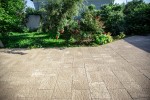 Pavele si Dale Premium - Rustic P4