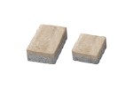 Pavele si Dale Premium - Rustic Clasic
