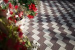 Pavele si Dale Premium - Rustic Clasic