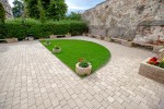 Pavele si Dale Premium - Rustic Clasic