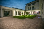 Pavele si Dale Premium - Maris Antico