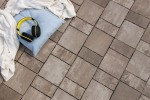 Pavele si Dale Premium - Anima D2