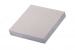 Pavele si Dale Standard - Patrat P4