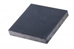 Pavele si Dale Standard - Patrat P4