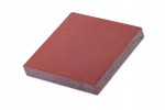 Pavele si Dale Standard - Patrat P4