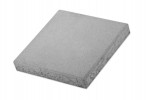 Pavele si Dale Standard - Patrat P4