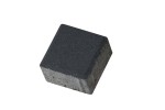 Pavele si Dale Standard - Patrat P6