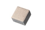 Pavele si Dale Standard - Patrat P6